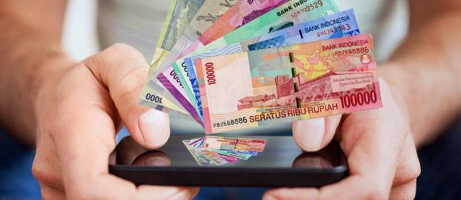 Ini 5 Bisnis yang Hanya Bermodalkan Smartphone